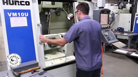 precision cnc machine shop kansas city|high volume machining kansas city.